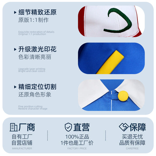 ab2821b9-25df-4983-bac1-07460372b305