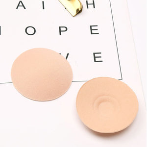 2f745f70-6d13-4404-8ccb-4aff37922455