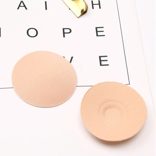 2f745f70-6d13-4404-8ccb-4aff37922455