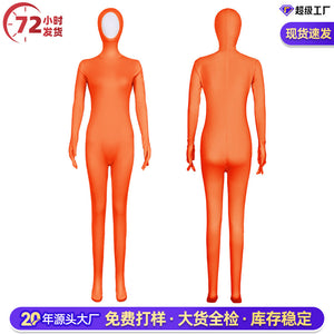 fec50542-8e51-4612-8b71-cadc65c1c274