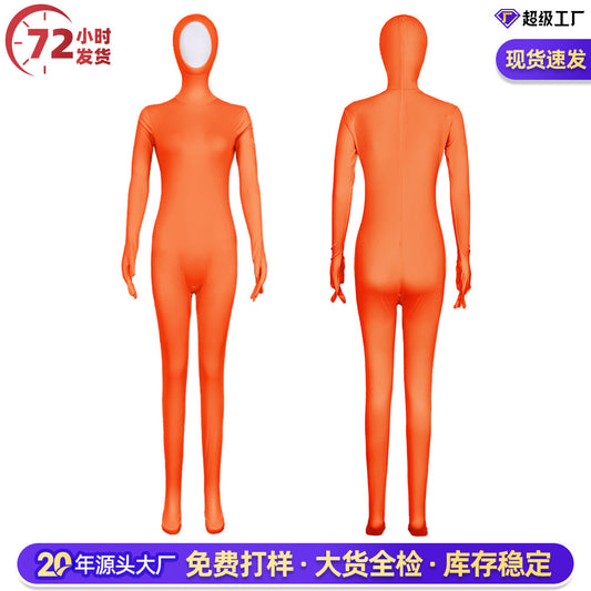 fec50542-8e51-4612-8b71-cadc65c1c274