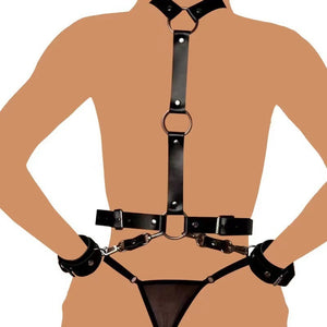 ff8ecb15-50ea-46e7-a36f-26e7f8f46e92