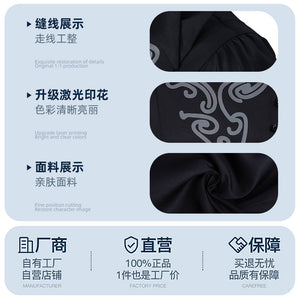 3e2a7f14-6215-488e-8e5d-a6cbc29cf043