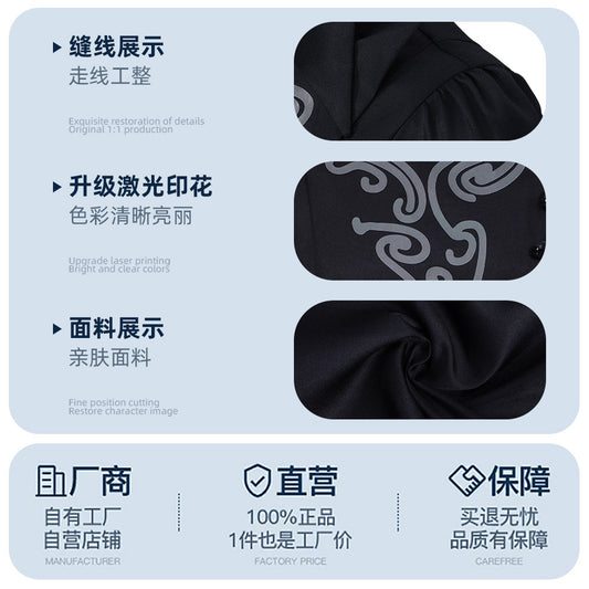 3e2a7f14-6215-488e-8e5d-a6cbc29cf043