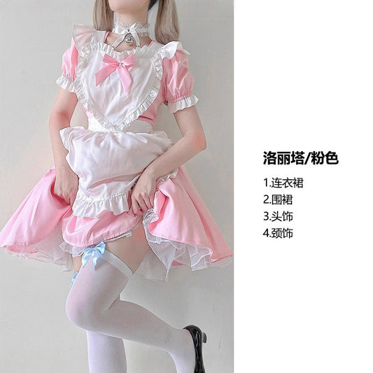 d1fec77d-e3c0-48a5-9b55-4abcb31f93e1