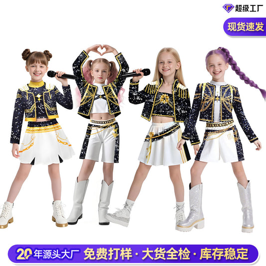 05f77712-d195-493a-ac23-a8fd6484da3c