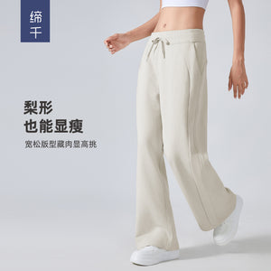 dc358798-9b67-40d9-bb0e-95201f6da5dc