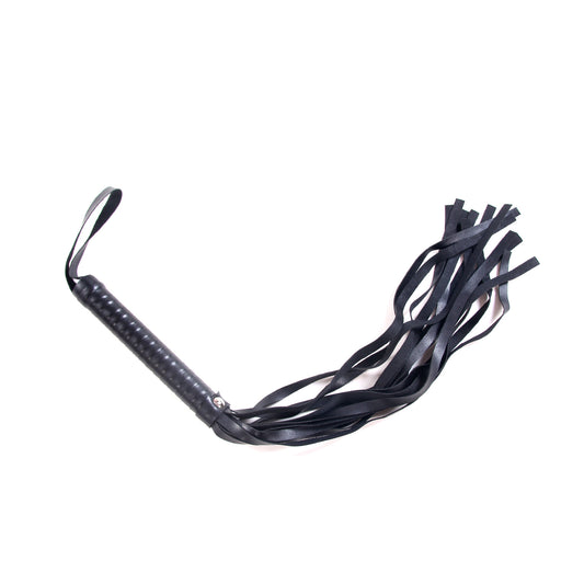 462a593c-b3f8-4502-ae5a-ee082c962a0c