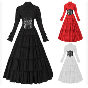 eecc8418-40b7-4659-8e05-7a32c6402e88