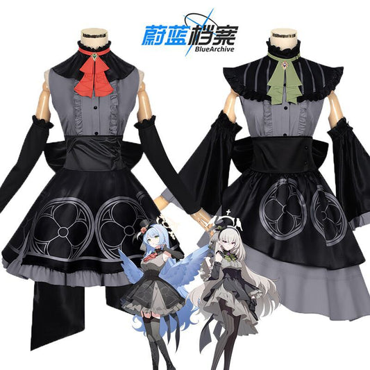 ba567493-6f90-4af0-8727-0060ece5e9d4