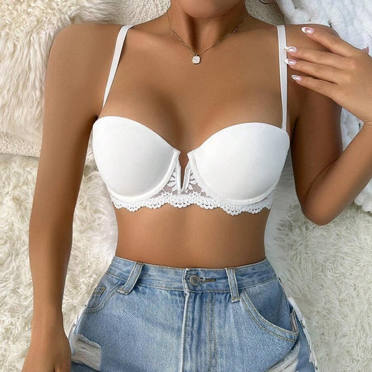 0c469b35-b1ee-4ae9-84f9-4942f6a44b6e