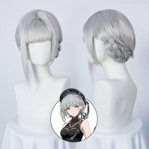 2455cc44-cbd5-45b8-8522-8c69f90b5931