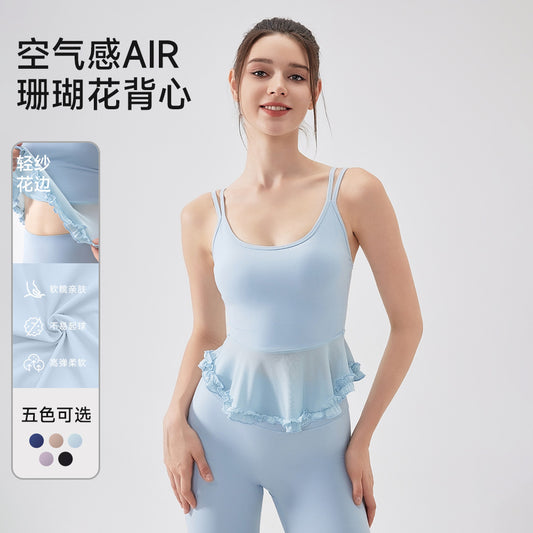 e8e14304-8fbf-41f4-b702-915e6ebc0a9c