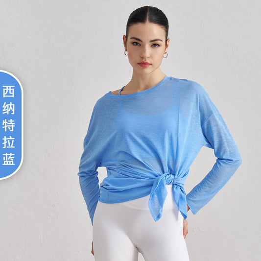 bd507ca5-783f-44d1-b912-547a6a1ec4fa