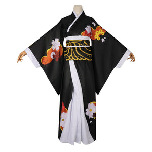 fc322e9f-a635-497e-b2a6-8b204d284362