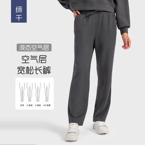 94a7519c-0c23-4438-8390-ee817dc7ebfb