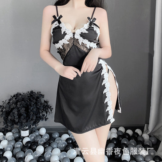 3f5f6be7-0111-4f2f-bb1c-432cc944ed89