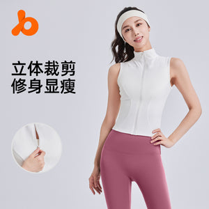 06ad8493-2c87-4a81-a34d-c870b2514cdc