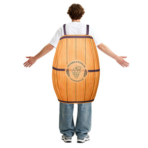 02862a66-5ac0-4a01-9104-0939c12200f5