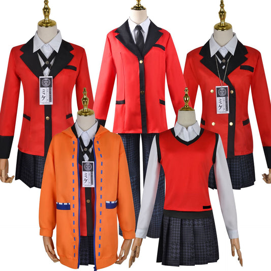 0a954a5e-c199-414d-9b8d-f73b92eb8fcb