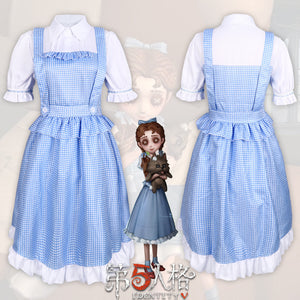 2a1173cc-c528-405d-b9b5-b49085e83a34