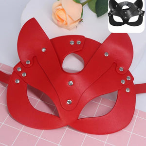 d71a97ca-2988-479a-8db3-6304340fe221