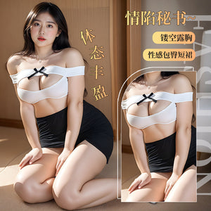 03a755ed-446e-472c-a2da-0ebd1e4a23a2