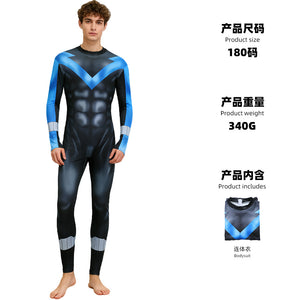 48cf0d6d-335a-4224-afcb-5aec534368f3