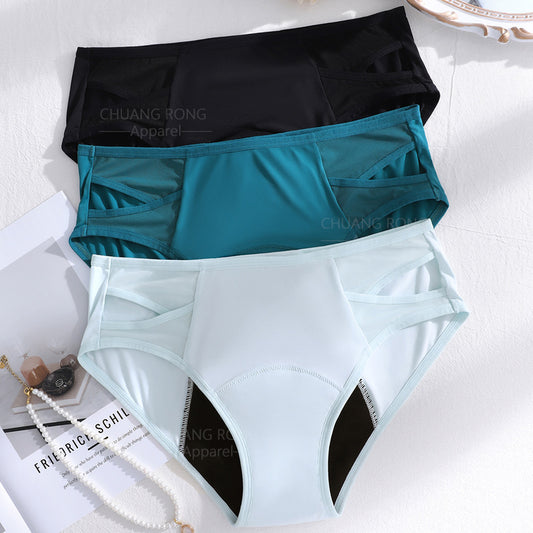 7d0602a5-8133-46bd-869f-87491202efe1