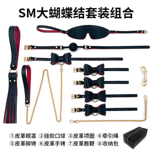 641593ef-d247-45f8-8741-6158d1e0de5e