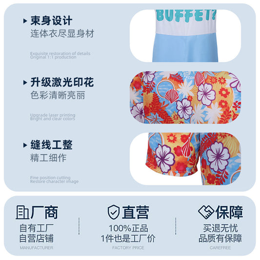 ce1f49ab-1e6c-4a6d-a1b2-cfb786026f4f