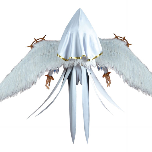 08efcd3b-c5c7-4644-a939-49d9f78dfd76