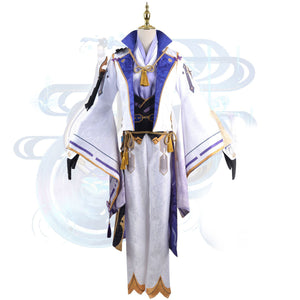 b63bf9b4-a417-4414-af87-09fa1bdaaae8