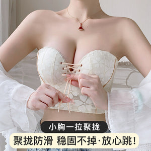 789d89be-0d17-4acb-a835-de5e0cd47579