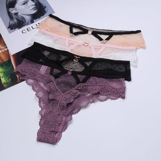 52a91399-2279-4c28-8c18-f851b9939f68