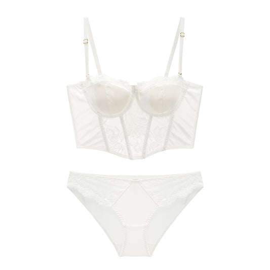 0c2d6576-b21e-455f-a162-b6c4926a47bc