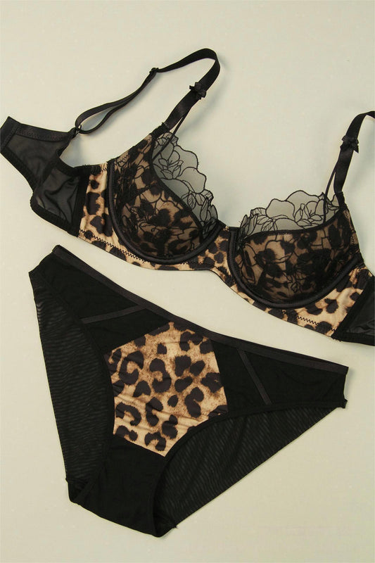 6bb9389c-288d-4519-8267-e0541965cbe9