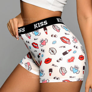 cf3d548a-5c30-4b7d-a62e-bd81560dc59a