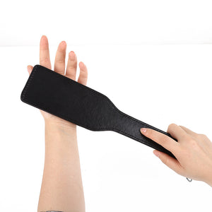 b8d5e895-9e93-46be-8d9d-cac4952b0799