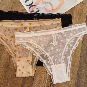 95e80733-0410-4e27-8bd6-7102594ca26f