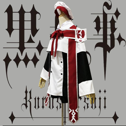 1fa79b00-cfef-41e8-bb18-c98b65847d93