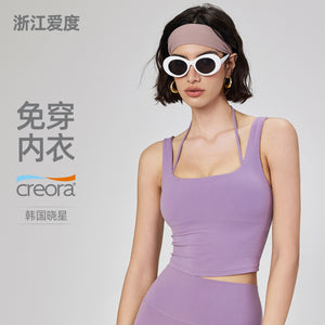 b0addaa7-7ae1-409c-9fd0-42dcb235fe9b