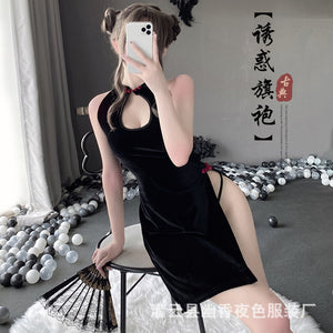 328023e5-25fb-45b3-9d89-50899ace73cd