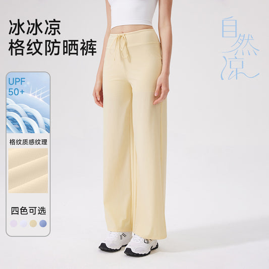 87d26bec-5c2d-48eb-ae03-1d58329eebf3