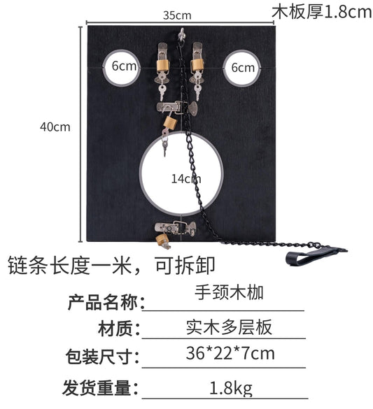 eb648010-3f5c-401d-8992-06d1c0ca7cec