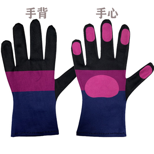 c5539b93-11a7-49f5-b8c0-23eac84cf4b4