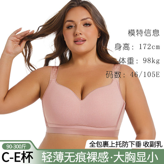 51c6d3dd-9dd7-4148-9a86-31cd52840d75