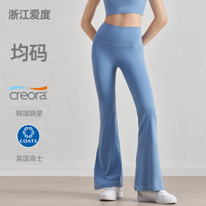 789529aa-a029-4d77-af62-6753012cf086