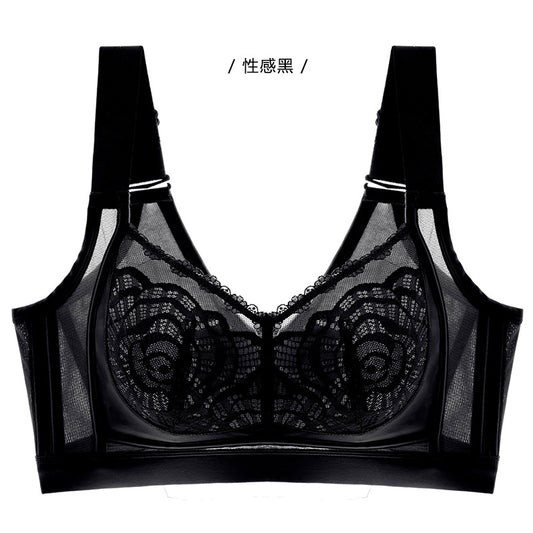 dd7aa09b-9a3d-4407-81bf-a5a085f1db6b