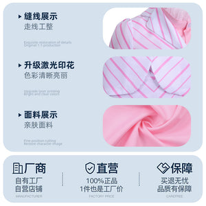 87cae051-a619-400f-b341-0b69220e2580